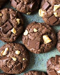 Look for an enchilada sauce with less than 300 mg of sodium per serving, such as hatch brand. Healthy Mexican Hot Chocolate Chunk Cookies Grain Free Gluten Free Refined Sugar Free Liz Moody