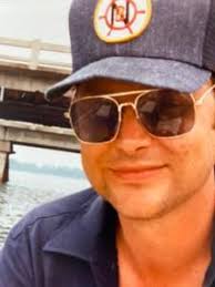 Philip Bumbacher of Alton Obituary