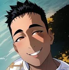 Busca 3 diferencias. No pude