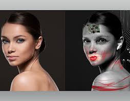 Ugly Magazine Projects :: Photos, videos, logos, illustrations and branding  :: Behance