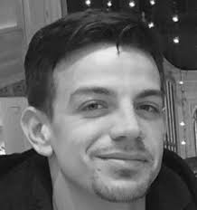 PATRICK DANIEL MCELHENEY Obituary (2021)