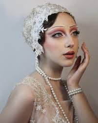 🧅SHREK IL MUSICAL 💚 Prodotto da AncheCinema, con la regia di  @grazianogalatonereal , su licenza Ufficiale Dreamworks Theatricals ed MTI  Europe @anchecinemateatro