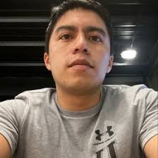 Adrian Mera (AdrianMera91)