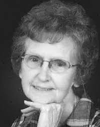 Nancy Caudle Obituary (2024)