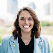 The beginning of this month I graduated from the University of Alabama with  a major in Communication Studies and a minor in Sports Media.