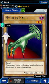 Tapi jangan bingung tema dengan plot cerita atau moral. Apa Itu Plot Armor Plot Hole Dan Plot Twist Wibu Elit