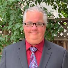 That's a wrap for San Francisco!