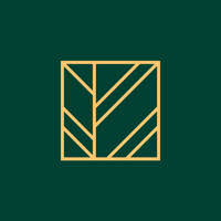 Kota damansara, petaling jaya, selangor, malaysia. Acre Works Sdn Bhd Email Formats Employee Phones Civil Engineering Signalhire