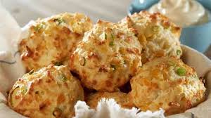 Biscuits Made With Self Rising Flour And Mayonnaise Quick Mayonnaise Biscuits Recipe In 2020 Food Raw Food Recipes Food Recipes