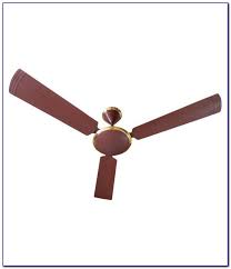 Because your remote can stop working if you have another brand of ceiling fan, the light kit may still attach to it as well. Ceiling Fan Model 5745 Manual Gsmcelestial