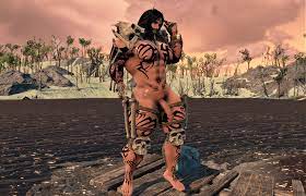 Mxr mods currently has 203,208,033 views spread across 145 videos for fallout 4. Fallout 4 Mod Adulte Adult Mods Fallout 4 Peatix Welcome To R Falloutmods Your One Stop For Modding Everything Fallout Decoracion De Unas