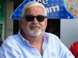 Fundraiser by Nancy Lord Davis : George Timothy Byrnes