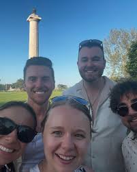 From Junior High Dreams to High School Coaching: Dirk Conner's Story