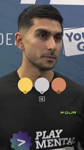 Comparing Neymar, Hazard, and Bale in their prime