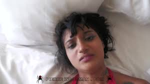 Amel annoga woodman - stvincent.nupark.com