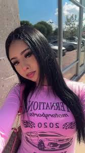 Mildred Osborne Charter School Doing TikTok