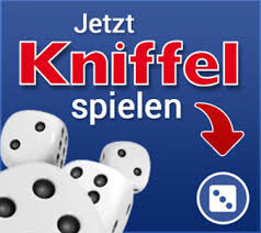 Kniffelblock ausdrucken, kniffelblock ausdrucken kostenlos kniffelblock zum ausdrucken din a4 10 kniffelblock drucken centerville florida kniffel vorlage din a4 pdf karambia würfelblock din a5 50 blatt. Online Spielen Schmidt Spiele
