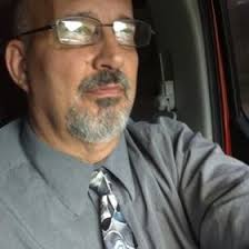 Steve Streeter (1611steve)