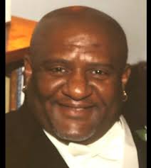 Rodney "Roc" Robinson Obituary October 8, 2021