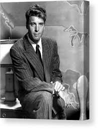 1950 Movies Canvas Prints & Wall Art by Everett Collection