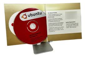 Image result for ubuntu 6.06