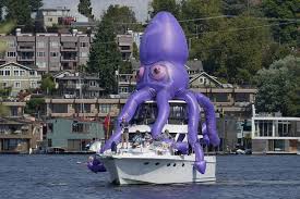 The seattle kraken are getting ready to begin their nhl journey with the expansion draft taking place on wednesday. Gxwwhgbfjouyim