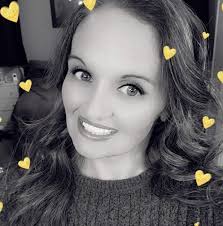 Started this yesterday…debut book and the start of a series……grimdark from  india…..,and so far it's turning into my fave book of 2023. Sons of  darkness- Gourav Mohanty