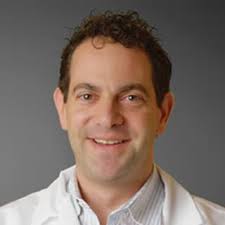 Dr. Daniel Greenwald, MD