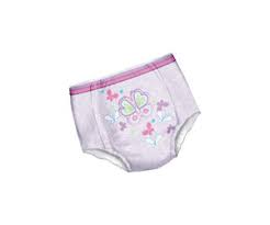 Huggies Drynites Madchen 8 15 Jahre Ab 7 35 Preisvergleich Bei Idealo At