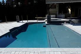 Touch device users, explore by touch or with swipe gestures. New Blue Surf Pebble Sheen Color Trouble Free Pool Pool Colors Cool Pools Free Pool