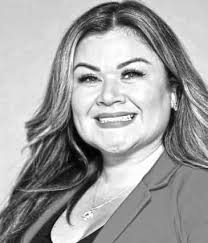 Perfect Halloween home invites community Superstorm Sandy: Ten years later  Preliminary town budget reflects $36 per year increas