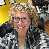 Plant Spirit Reiki: Energy Healing with the Elements of Nature by Fay  Johnstone