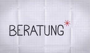 Bank austria finanzservice gmbh bank austria finanzservice gmbh banking vienna, vienna dc bank ag (diners club austria & germany). Bank Austria Finanzservice Werbekampagne Ghost Company