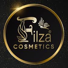 Filza