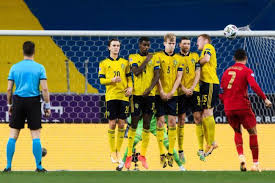 (neymar) 3' marquinhos (neymar) 28' marquinhos. à¸šà¸²à¹€à¸¢ à¸£ à¸™à¸¡ à¸§à¸™ à¸„à¸ à¸šà¹€à¸šà¸£à¹€à¸¡à¸™à¹€à¸£ à¸¡à¸• à¸™à¸ à¸šà¹‚à¸šà¹€à¸• à¸™à¸¥ à¸„ à¸ªà¸ à¸šà¸¨ à¸™à¸¢ à¸«à¸¥ à¸‡à¹à¸¥à¸°à¸‹ à¸™à¸™ à¸ªà¸³à¸£à¸­à¸‡ à¸¢ à¸Ÿ à¸² Betà¸¢ à¸Ÿ à¸² Bet