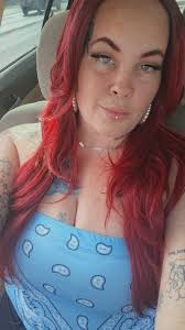 Where the cute latino men at that like black women where yall at? 🤔