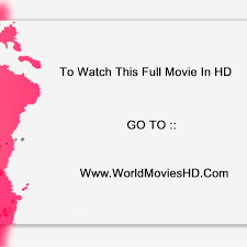 You can also download full movies from filmlicious and watch it later if you want. Avengers Endgame Full Movie English Subtitle