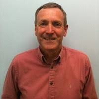 30+ "Myles Ward" profiles