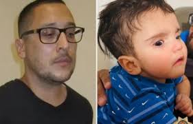 Photographer captures funny moment zebra crosses deserted road in South  Africa's Kruger National Park