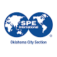 SPE OKC December Monthly  Luncheon event in Oklahoma City, OK