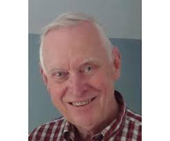 Alfred S. Flint Obituary (2025)