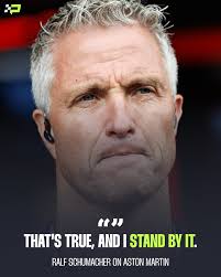 Christian Horner wary of Lewis Hamilton threat... "If he's re-energised in  a different environment, absolutely, I think he could be a real factor this  year." #F1