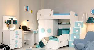 Havuc Genc Odasi Kamar Tidur Tidur