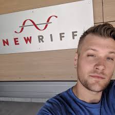 Ian McMaster (@ian.mcmaster.96) • Facebook