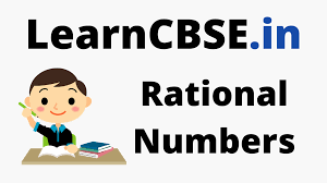 Rational Numbers Definition Types Properties Standard Form Of Rational Numbers In 2020 Rational Numbers Online Calculator Fractions