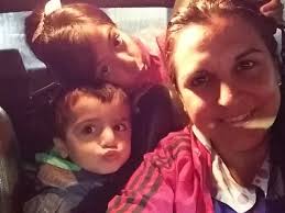 Barbara Llorente (@aminsha)