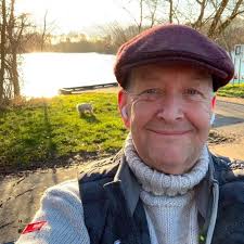 You can't trust a word Keir Starmer says.