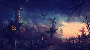Pin By Dragma On Wallpapers Hd Anime Wallpapers Anime Wallpaper 1920x1080 Anime Wallpaper