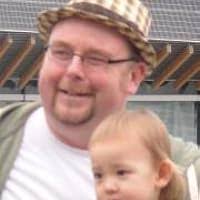 Perrine's Story and Structure by Thomas R. Arp