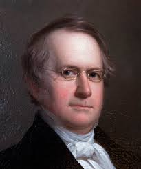 Clarissa Munger Badger